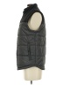 Rock & Republic Black Vest Size S - photo 5