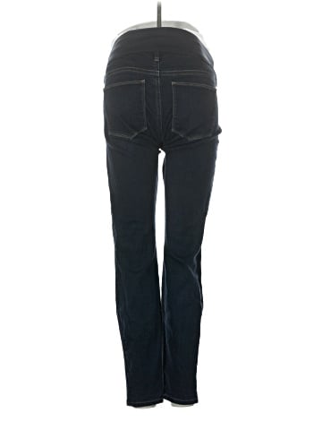 a:glow Jeggings (view 2)