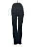 a:glow Black Jeggings Size 0 - photo 2