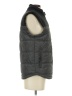 Rock & Republic Black Vest Size S - photo 4