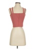 Koch Red Tank Top Size S - photo 1