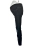 a:glow Black Jeggings Size 0 - photo 5