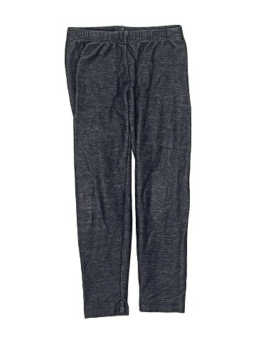 Old Navy Jeggings (view 1)