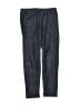 Old Navy Blue Jeggings Size 4T - photo 1