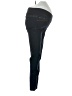 a:glow Black Jeggings Size 0 - photo 4