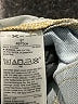 Gap Blue Jeans Size 27 waist - photo 8