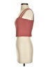 Koch Red Tank Top Size S - photo 5