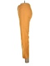Zara Orange Dress Pants Size S - photo 5