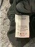 1.State Black Casual Skirt Size S - photo 5