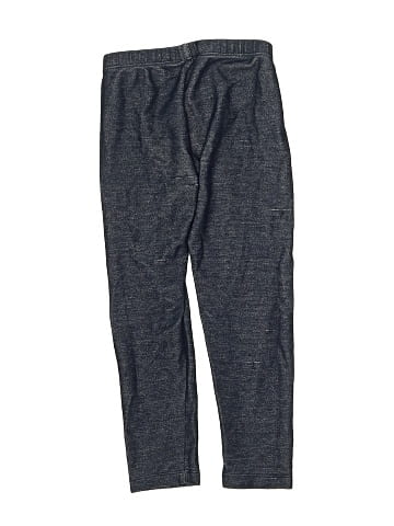 Old Navy Jeggings (view 2)