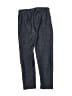 Old Navy Blue Jeggings Size 4T - photo 2