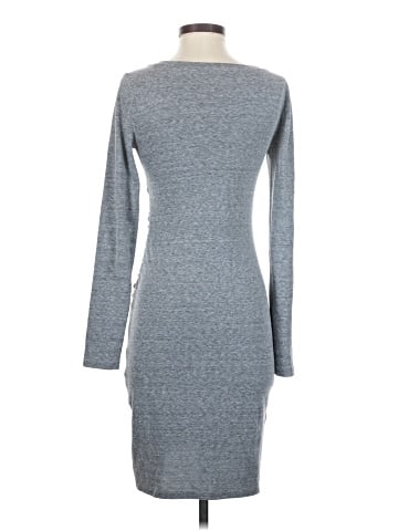 Leith Casual Dress (view 2)