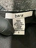 Bar III Chevron-herringbone Gray Casual Dress Size S - photo 7