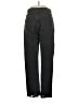 AGOLDE 100% Cotton Black Jeans Size 25 waist - photo 2