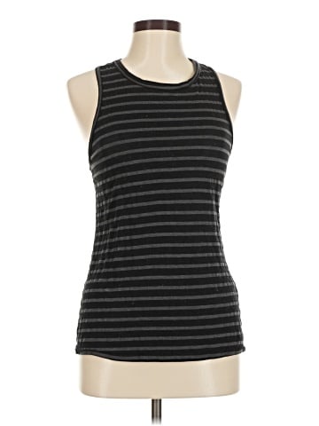 Stateside Sleeveless T-Shirt (view 1)