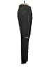 AGOLDE 100% Cotton Black Jeans Size 25 waist - photo 4