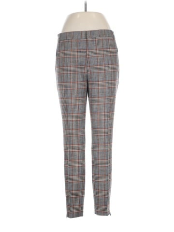 Set Casual Pants (view 1)
