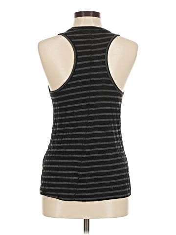 Stateside Sleeveless T-Shirt (view 2)
