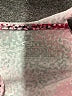 Garb Animal Print Pink Dress Size 4T - photo 3