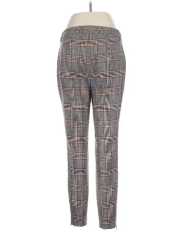 Set Casual Pants (view 2)