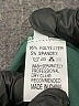 Unbranded Solid Green Casual Pants Size S - photo 6