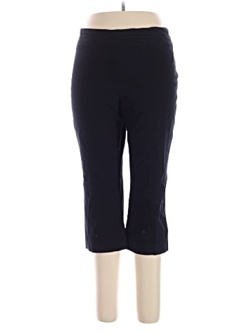 Dana Buchman Active Pants (view 1)