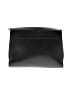 Assorted Brands Black Clutch One size - photo 2