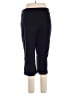 Dana Buchman Blue Active Pants Size XL - photo 2