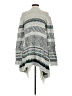 CAbi Gray Cardigan Size XS - photo 2
