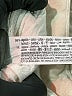 Zara Ivory Jeans Size 2 - photo 5