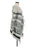 CAbi Gray Cardigan Size XS - photo 4
