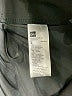 GU Solid Black Casual Skirt Size L - photo 4