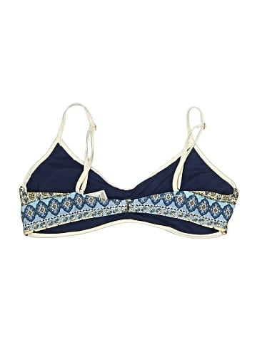 Jessica Simpson Swimsuit Top (view 2)