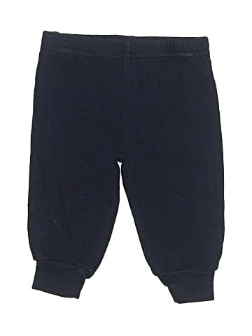 Child of Mine by Carter's Casual Pants (view 1)