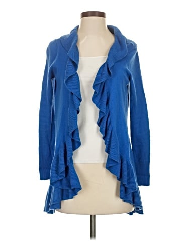 Neiman Marcus Cardigan (view 1)