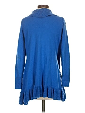 Neiman Marcus Cardigan (view 2)