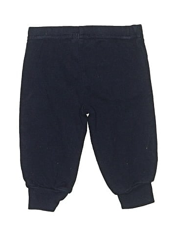 Child of Mine by Carter's Casual Pants (view 2)