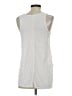 Athleta Ivory Tank Top Size XS - photo 2