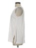 Athleta Ivory Tank Top Size XS - photo 5