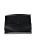 Assorted Brands Black Clutch One size - photo 1