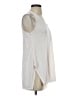 Athleta Ivory Tank Top Size XS - photo 4