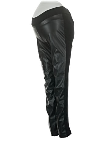 Seraphine Active Pants (view 1)