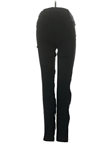 Seraphine Active Pants (view 2)