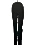 Seraphine Black Active Pants Size 6 - photo 2