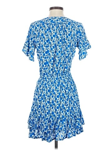 Walker & Wade Casual Dress (view 2)