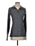 all in motion Gray Pullover Sweater Size S - photo 1