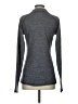 all in motion Gray Pullover Sweater Size S - photo 2