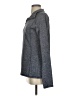 all in motion Gray Pullover Sweater Size S - photo 5