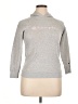 Champion Gray Sweatshirt Size XL - photo 1