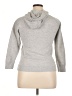 Champion Gray Sweatshirt Size XL - photo 2